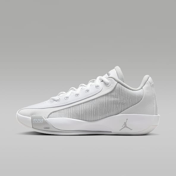 Jordan Luka Doncic. Nike.com